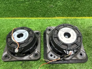 39188TGV Аудиосистема (комплект) Acura TLX 2 Арт 105958370, вид 5