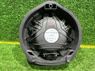 39188TGV Аудиосистема (комплект) Acura TLX 2 Арт 105958370, вид 4