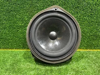 39188TGV Аудиосистема (комплект) Acura TLX 2 Арт 105958370, вид 3