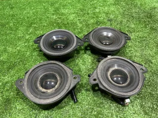 39188TGV Аудиосистема (комплект) Acura TLX 2 Арт 105958370, вид 2