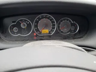 9650682180 Лямбда-зонд Citroen C5 1 2.0л Арт 105958927, вид 2