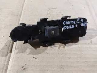  Кнопка стеклоподъемника переднего правого Citroen C4 1 Арт 105964066, вид 1