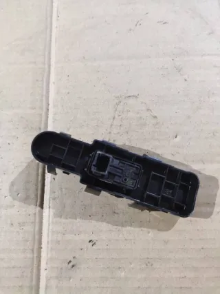 Кнопка стеклоподъемника переднего правого Citroen C4 1 Арт 105964066, вид 2