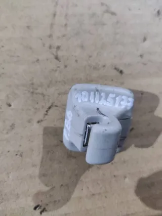  Крючок для одежды Volkswagen Passat B6 Арт 105964081, вид 3