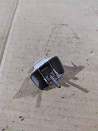  Крючок для одежды Volkswagen Passat B6 Арт 105964082, вид 2