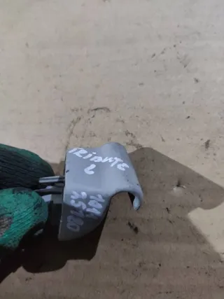  Крючок для одежды Mazda Tribute 1 Арт 105964083, вид 3