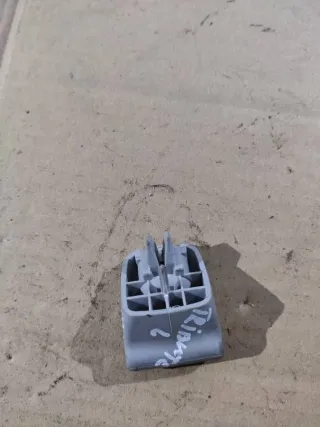  Крючок для одежды Mazda Tribute 1 Арт 105964083, вид 2