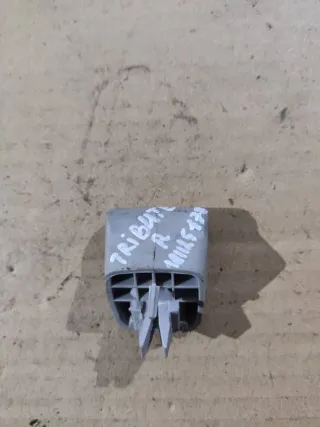  Крючок для одежды Mazda Tribute 1 Арт 105964085, вид 2