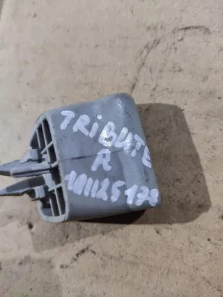  Крючок для одежды Mazda Tribute 1 Арт 105964085, вид 3