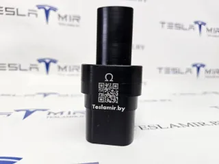 1495114-00 Переходник для зарядки Tesla model Y Арт 32338_3, вид 4