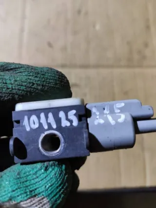  Датчик AirBag Ford Mondeo 4 Арт 106038435, вид 3