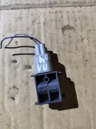  Датчик AirBag Ford Mondeo 4 Арт 106038435, вид 2