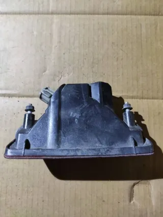  Фонарь противотуманный правый Nissan Juke 1 Арт 106038629, вид 2