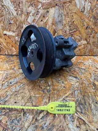  Насос ГУР Dodge Caravan 5 Арт 106038619, вид 1