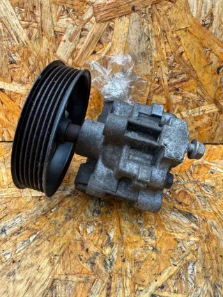  Насос ГУР Dodge Caravan 5 Арт 106038619, вид 3