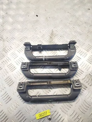 1969983, 8177635 Ручка внутренняя потолочная BMW 7 E32 Арт 06207, вид 2