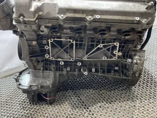 OM629912 Двигатель Mercedes GL X164 4.0л Арт 106038946, вид 10