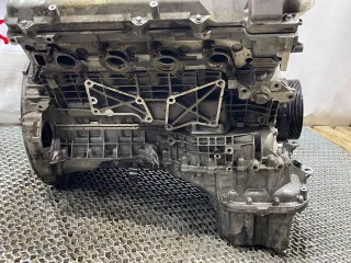 OM629912 Двигатель Mercedes GL X164 4.0л Арт 106038946, вид 6