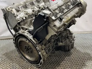 OM629912 Двигатель Mercedes GL X164 4.0л Арт 106038946, вид 7