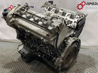 OM629912 Двигатель Mercedes GL X164 4.0л Арт 106038946, вид 9