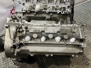 OM629912 Двигатель Mercedes GL X164 4.0л Арт 106038946, вид 11