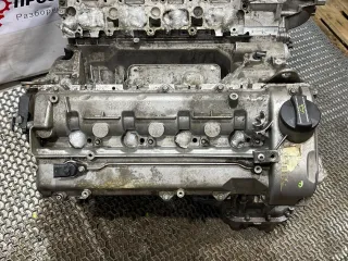 OM629912 Двигатель Mercedes GL X164 4.0л Арт 106038946, вид 5