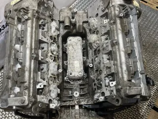 OM629912 Двигатель Mercedes GL X164 4.0л Арт 106038946, вид 8