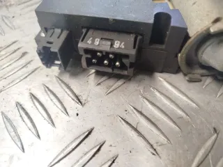 61358352210, 8352210 Двигатель электролюка BMW 5 E39 Арт 05337, вид 4