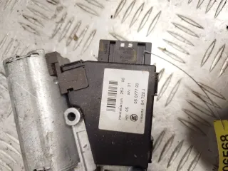 83861949, 676283861949 Двигатель электролюка BMW 7 E38 Арт 06568, вид 2