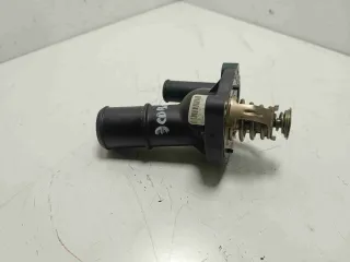 ag9g-ca  Корпус термостата Ford S-Max 1 restailing Арт 3320, вид 1