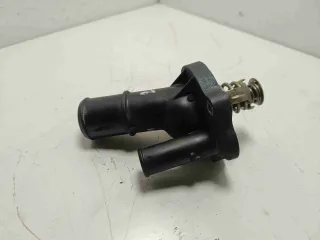 ag9g-ca  Корпус термостата Ford S-Max 1 restailing Арт 3320, вид 2