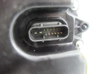 6T40, 24280904 Барабан АКПП Buick Encore restailing 1.4л Арт 3904-57791489, вид 3