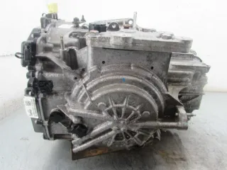 6T40, 24280904 Барабан АКПП Buick Encore restailing 1.4л Арт 3904-57791489, вид 4