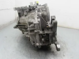 6T40, 24280904 Барабан АКПП Buick Encore restailing 1.4л Арт 3904-57791489, вид 5