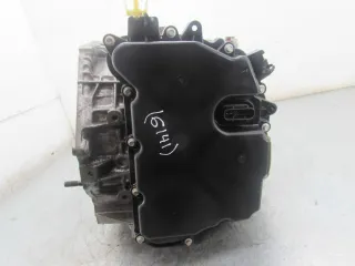 6T40, 24280904 Барабан АКПП Buick Encore restailing 1.4л Арт 3904-57791489, вид 6