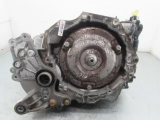 6T40, 24280904 Барабан АКПП Buick Encore restailing 1.4л Арт 3904-57791489, вид 7