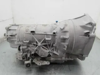 5A90063 , 9504769, GA8X76AZ , GA8HP76X , 24009504769 Барабан АКПП BMW M4 F82/F83 3.0л Арт 3904-39861492, вид 7