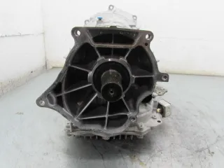 5A90063 , 9504769, GA8X76AZ , GA8HP76X , 24009504769 Барабан АКПП BMW M4 F82/F83 3.0л Арт 3904-39861492, вид 8