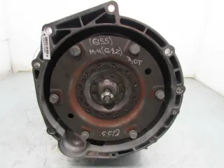 5A90063 , 9504769, GA8X76AZ , GA8HP76X , 24009504769 Барабан АКПП BMW M4 F82/F83 3.0л Арт 3904-39861492, вид 9