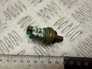 13627805003,1365073J00000,269423,2S6Q12A648AA,2S6Q12A648AB,30757235,9632562080,9632562480,9655414180,SU00100639,Y40218840,Y40218840A Датчик температуры охлаждающей жидкости Citroen C5 2 Арт A37443, вид 1