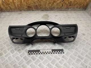 9682386677,9682387877 Кожух панели приборов Citroen C5 2 Арт A37240, вид 1