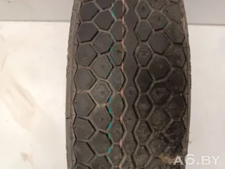  Запасное колесо Alfa Romeo 164 Арт 106073045, вид 7