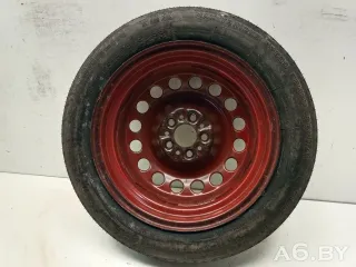  Запасное колесо Alfa Romeo 164 Арт 106073045, вид 5