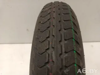 2150669 Запасное колесо Citroen C1 1 Арт 106073537, вид 7