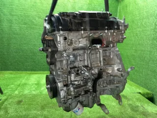 M6S8A06,J20C610258518,K20C61025518 Двигатель Acura TLX 2 2.0л Арт 106076584, вид 17