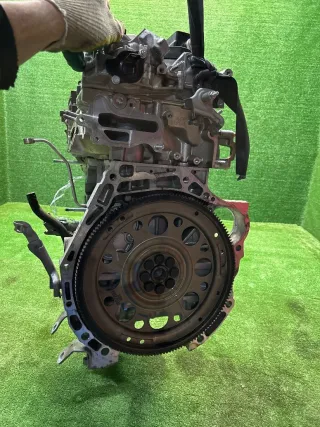 M6S8A06,J20C610258518,K20C61025518 Двигатель Acura TLX 2 2.0л Арт 106076584, вид 15