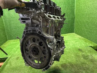 M6S8A06,J20C610258518,K20C61025518 Двигатель Acura TLX 2 2.0л Арт 106076584, вид 14