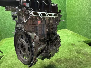 M6S8A06,J20C610258518,K20C61025518 Двигатель Acura TLX 2 2.0л Арт 106076584, вид 13