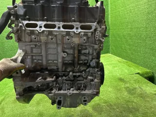 M6S8A06,J20C610258518,K20C61025518 Двигатель Acura TLX 2 2.0л Арт 106076584, вид 12