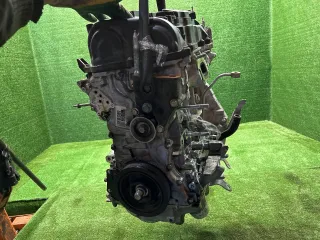 M6S8A06,J20C610258518,K20C61025518 Двигатель Acura TLX 2 2.0л Арт 106076584, вид 10